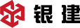 北京銀建投資公司
